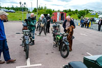 Vintage-motorcycle-club;eventdigitalimages;no-limits-trackdays;peter-wileman-photography;vintage-motocycles;vmcc-banbury-run-photographs